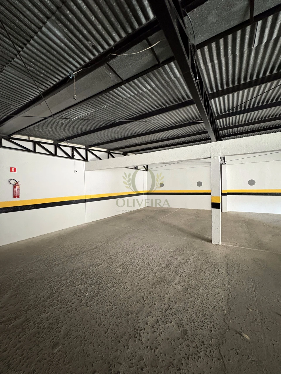 Imagens do imóveis APARTAMENTO CENTRAL