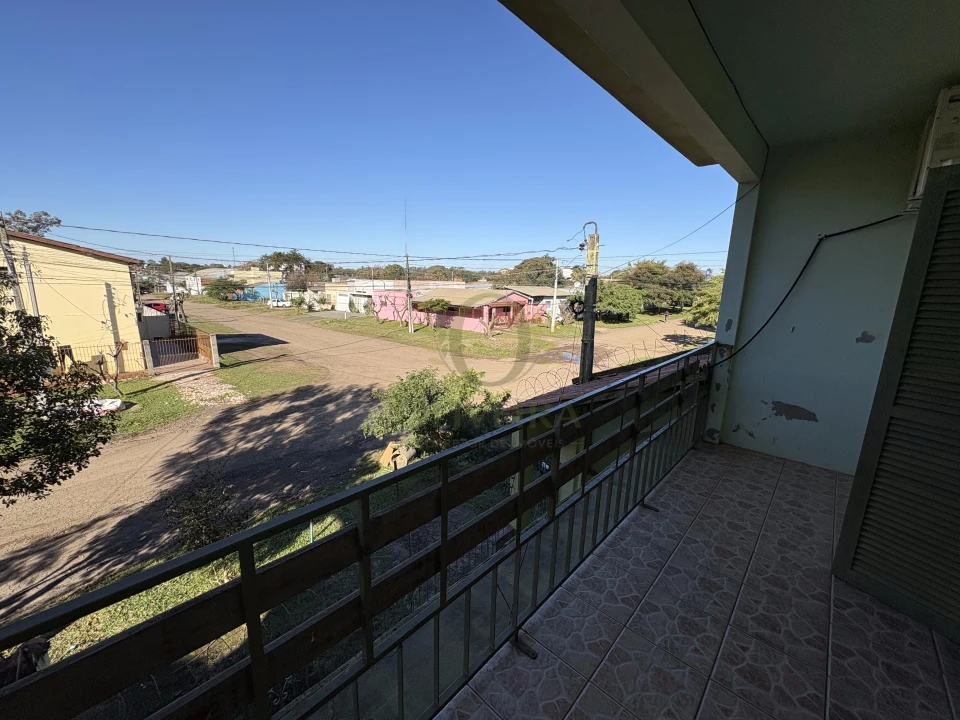 Imagens do imóveis Apartamento Dois Dormitórios