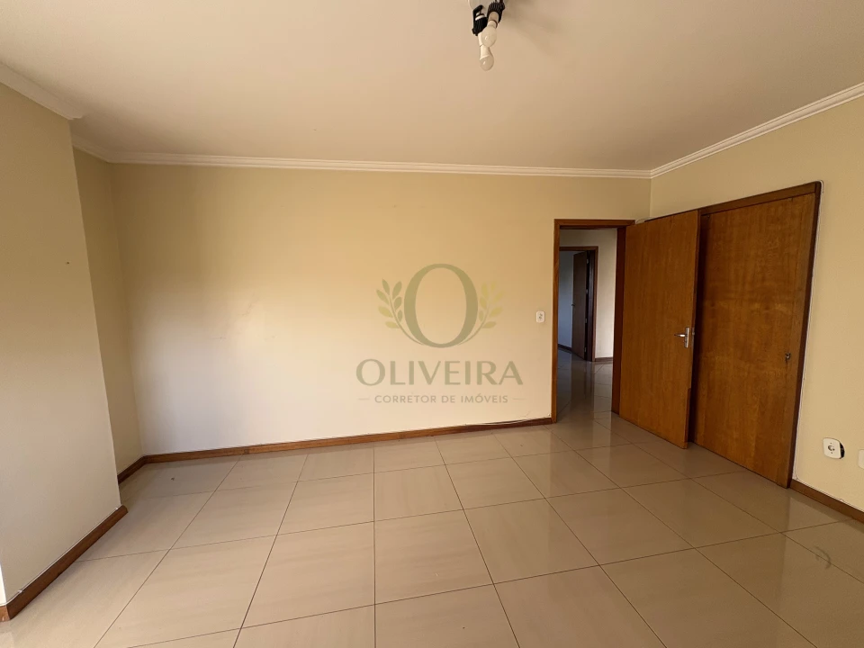 Imagens do imóveis Apartamento Com Duas Suítes