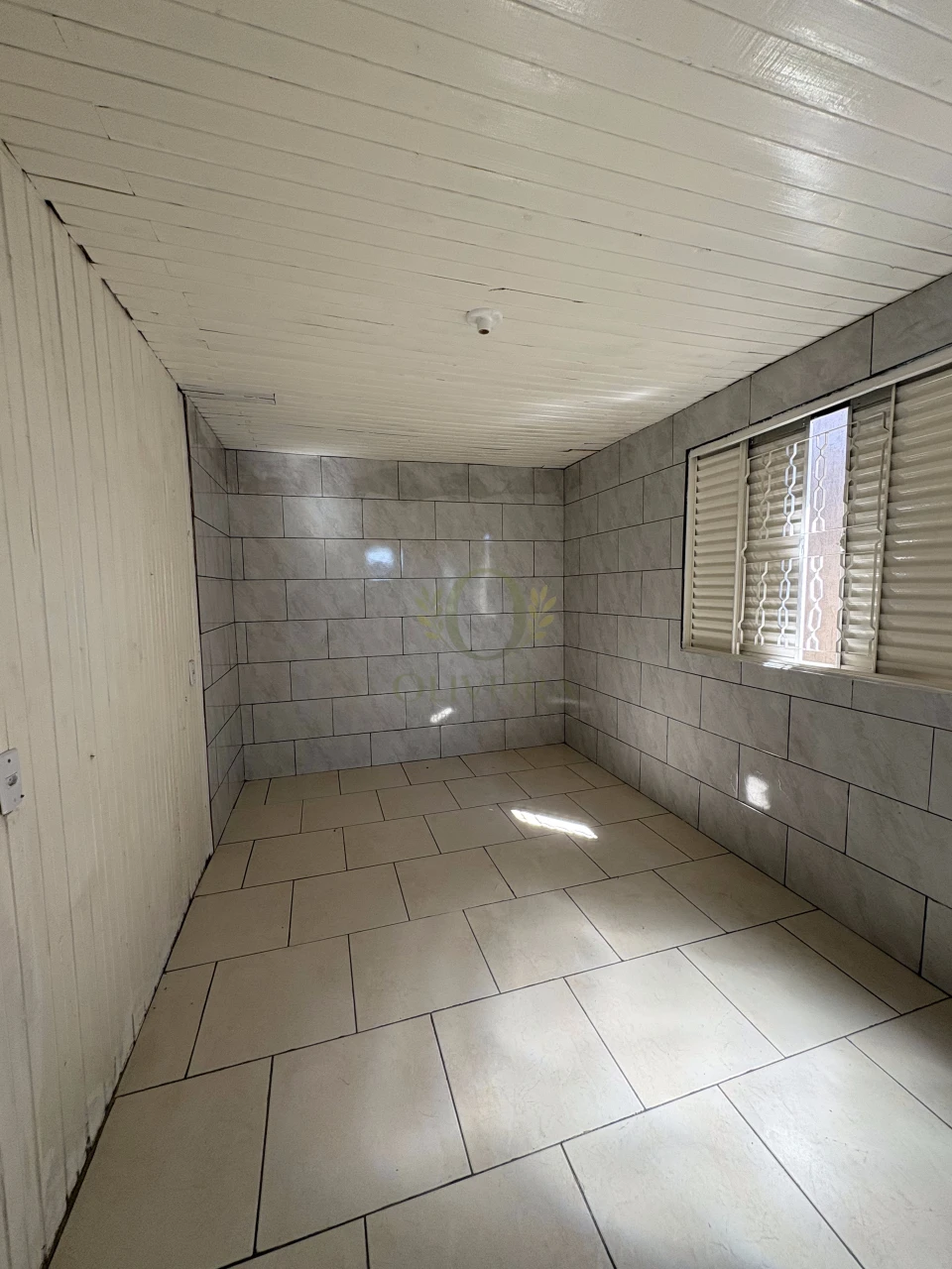 Apartamento Para Alugar São Miguel Uruguaiana