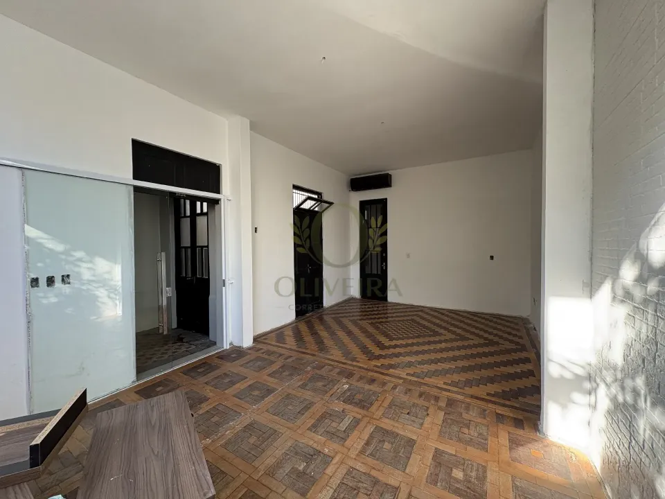 Imagens do imóveis Casa comercial