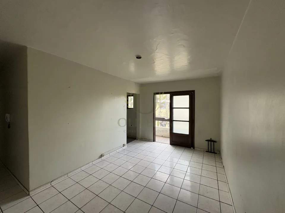 Imagens do imóveis Apartamento dois dormitórios
