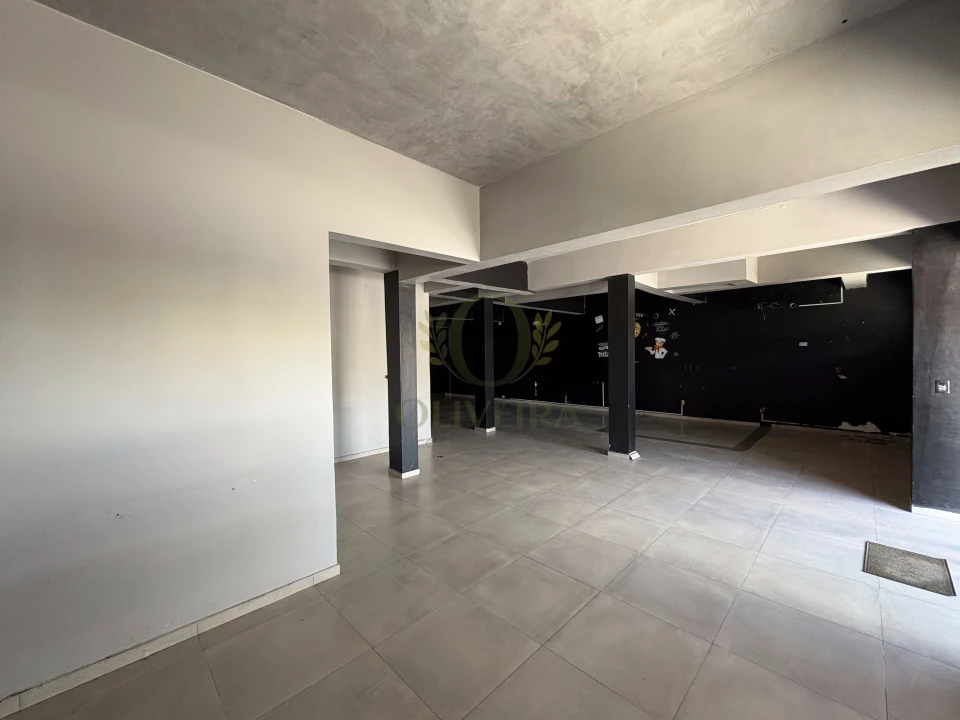 Imagens do imóveis Sala Comercial