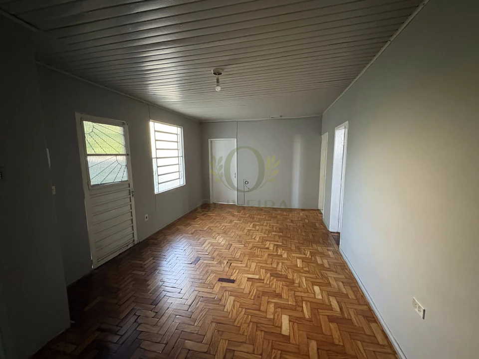 Imagens do imóveis Apartamento Poucos Metros Do Calçadão