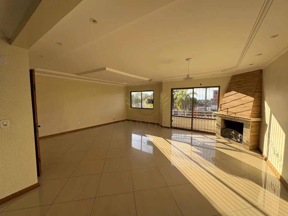 Imagens do imóveis Apartamento Com Duas Suítes