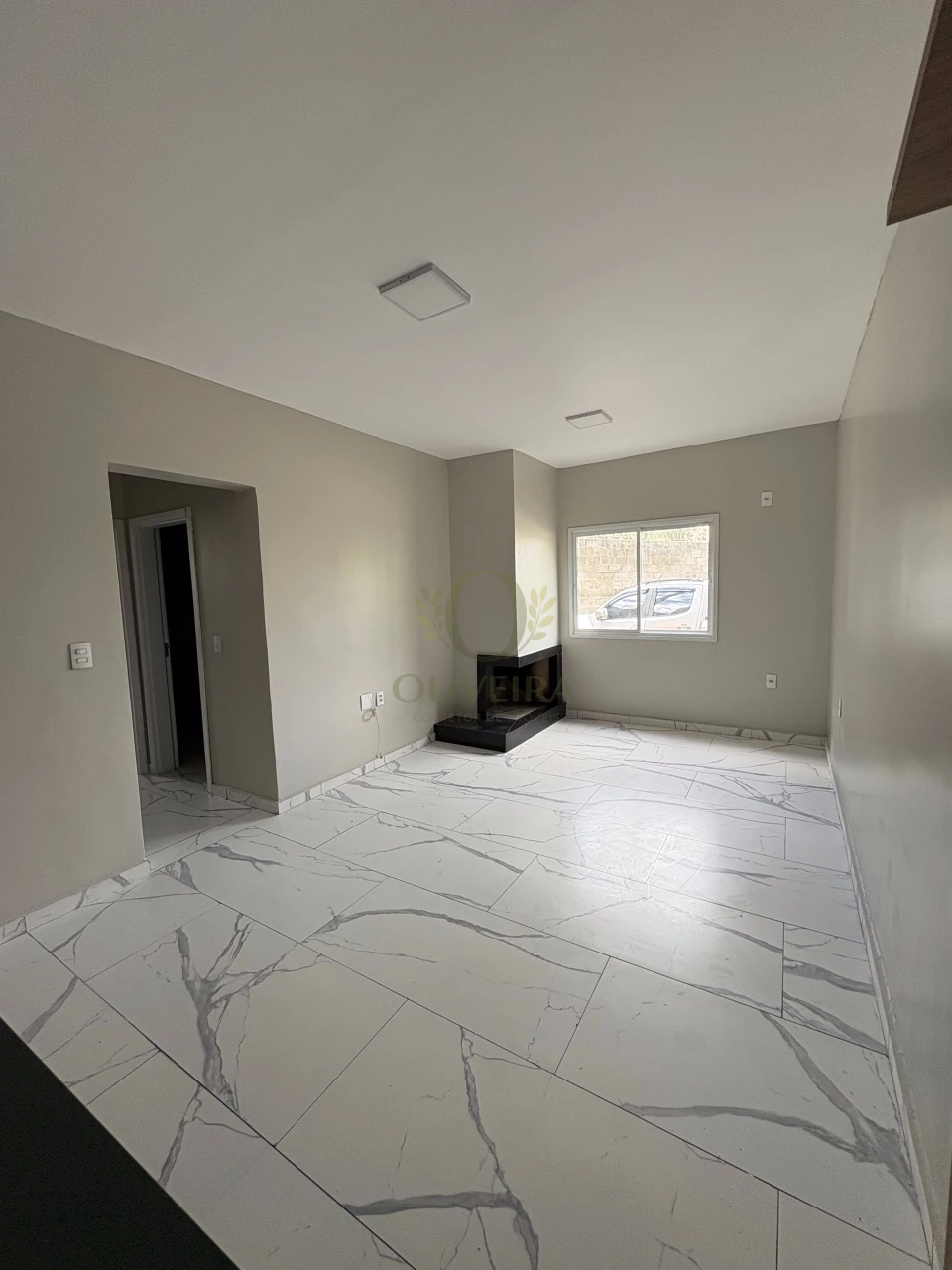 Imagens do imóveis Apartamento Dois Dormitórios