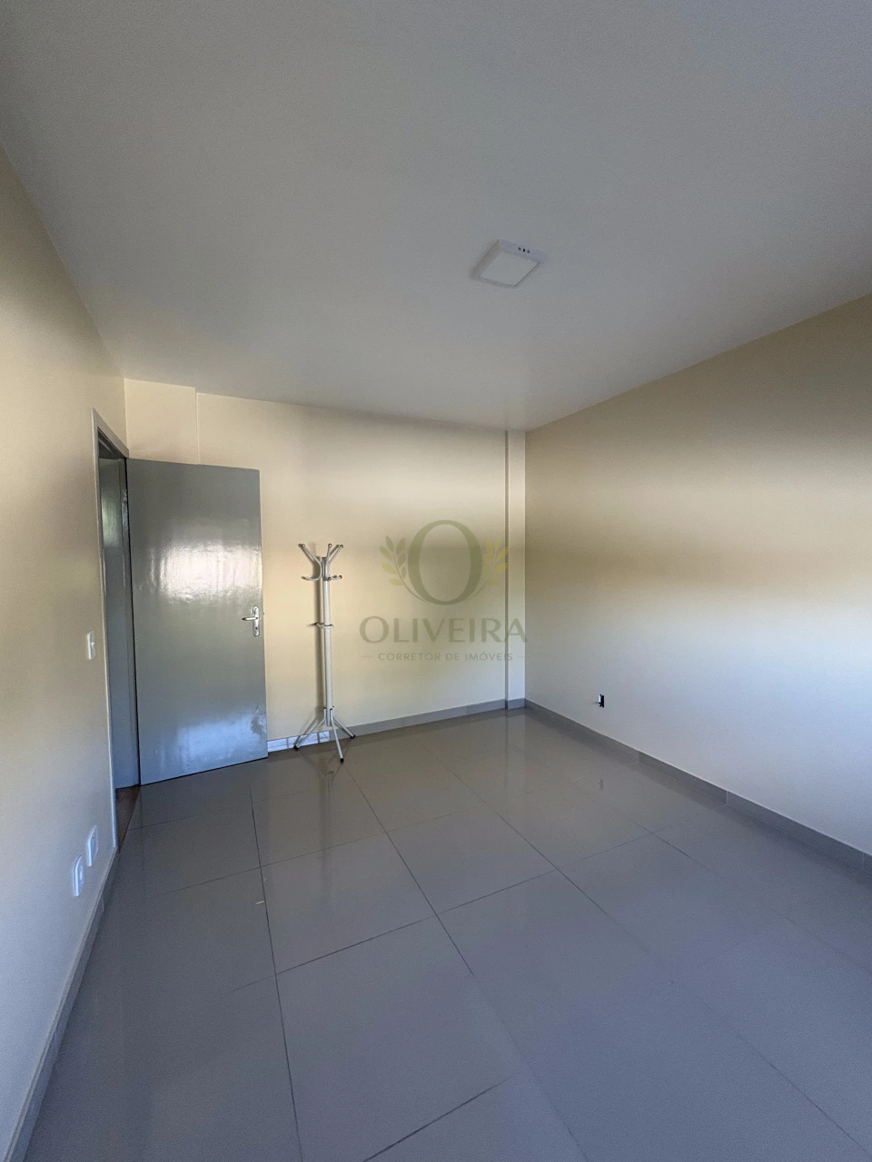 Imagens do imóveis APARTAMENTO CENTRAL