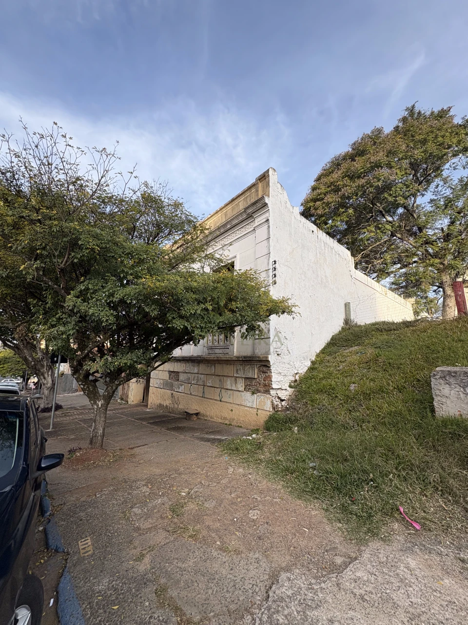 Imagens do imóveis Imóvel Comercial