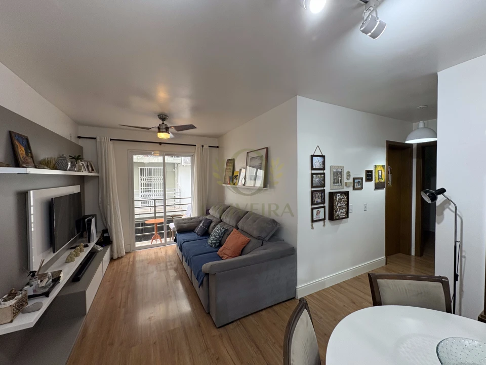 Imagens do imóveis Apartamento Térreo No Centro