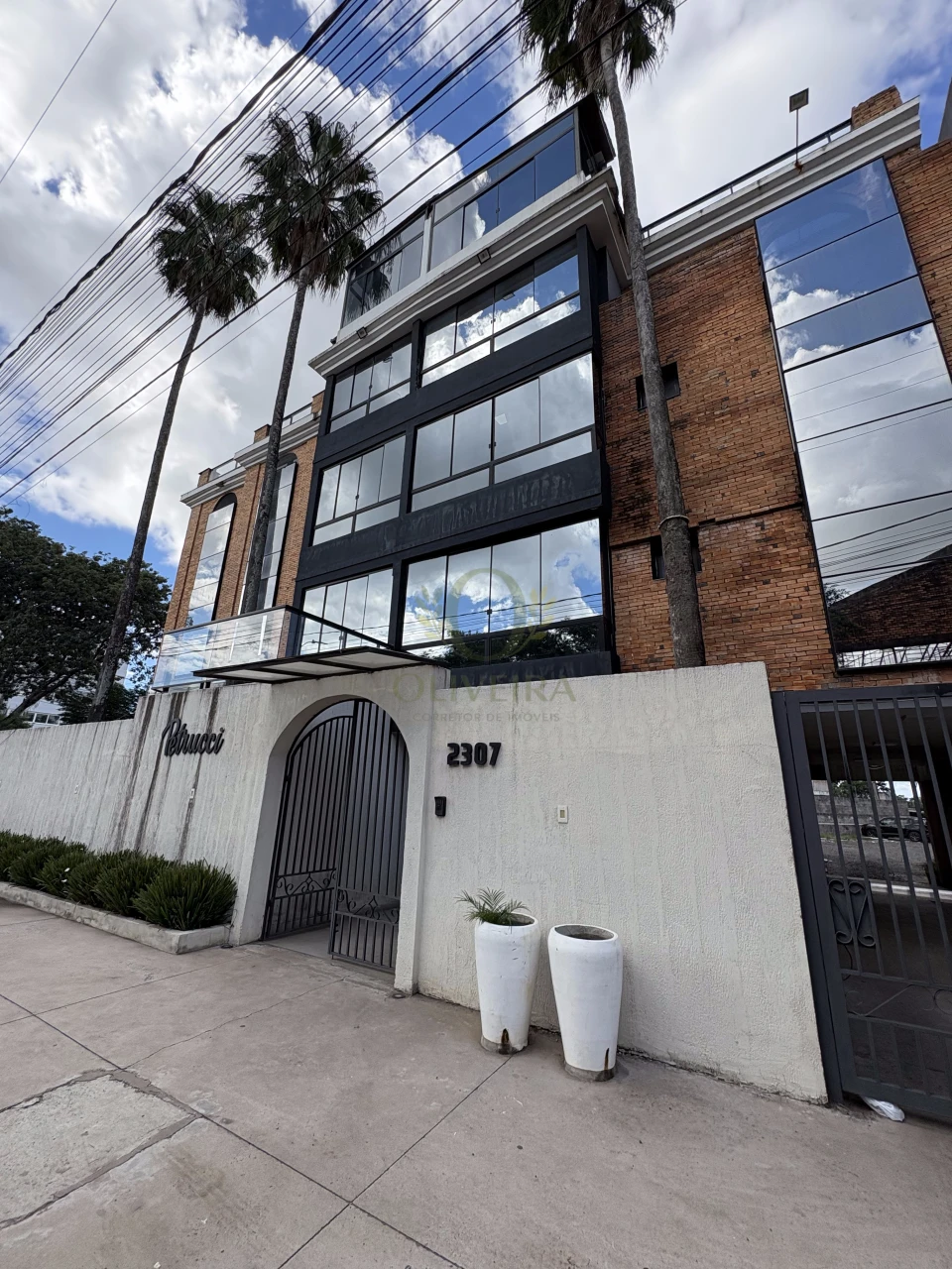 Imagens do imóveis Cobertura Duplex