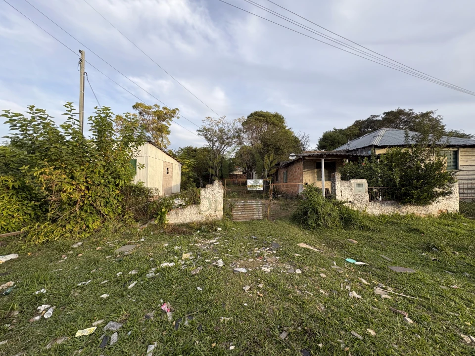 Imagens do imóveis Terreno 26,40x26,40