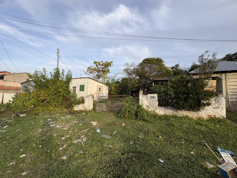 Imagens do imóveis Terreno 26,40x26,40