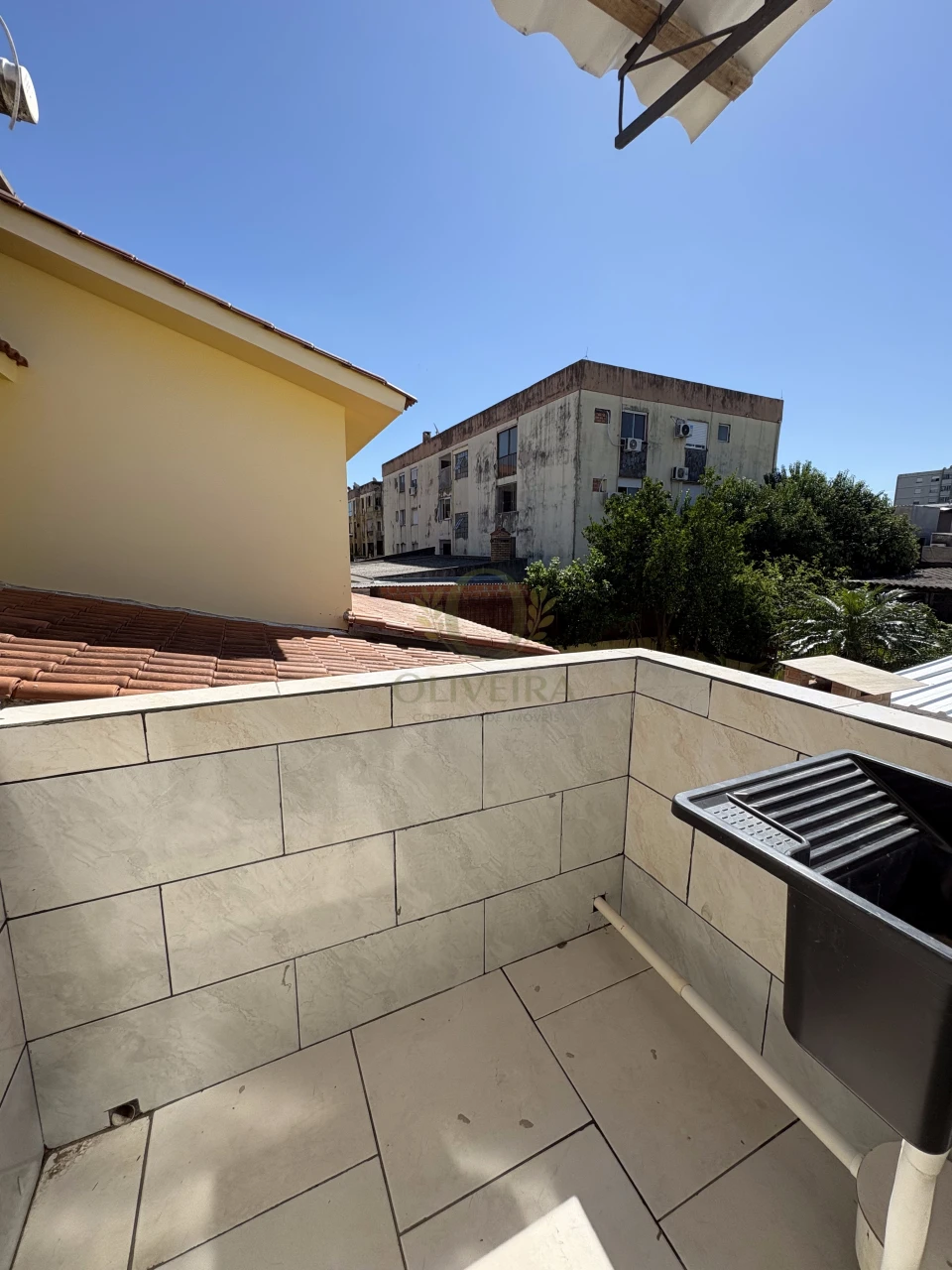 Apartamento Para Alugar São Miguel Uruguaiana