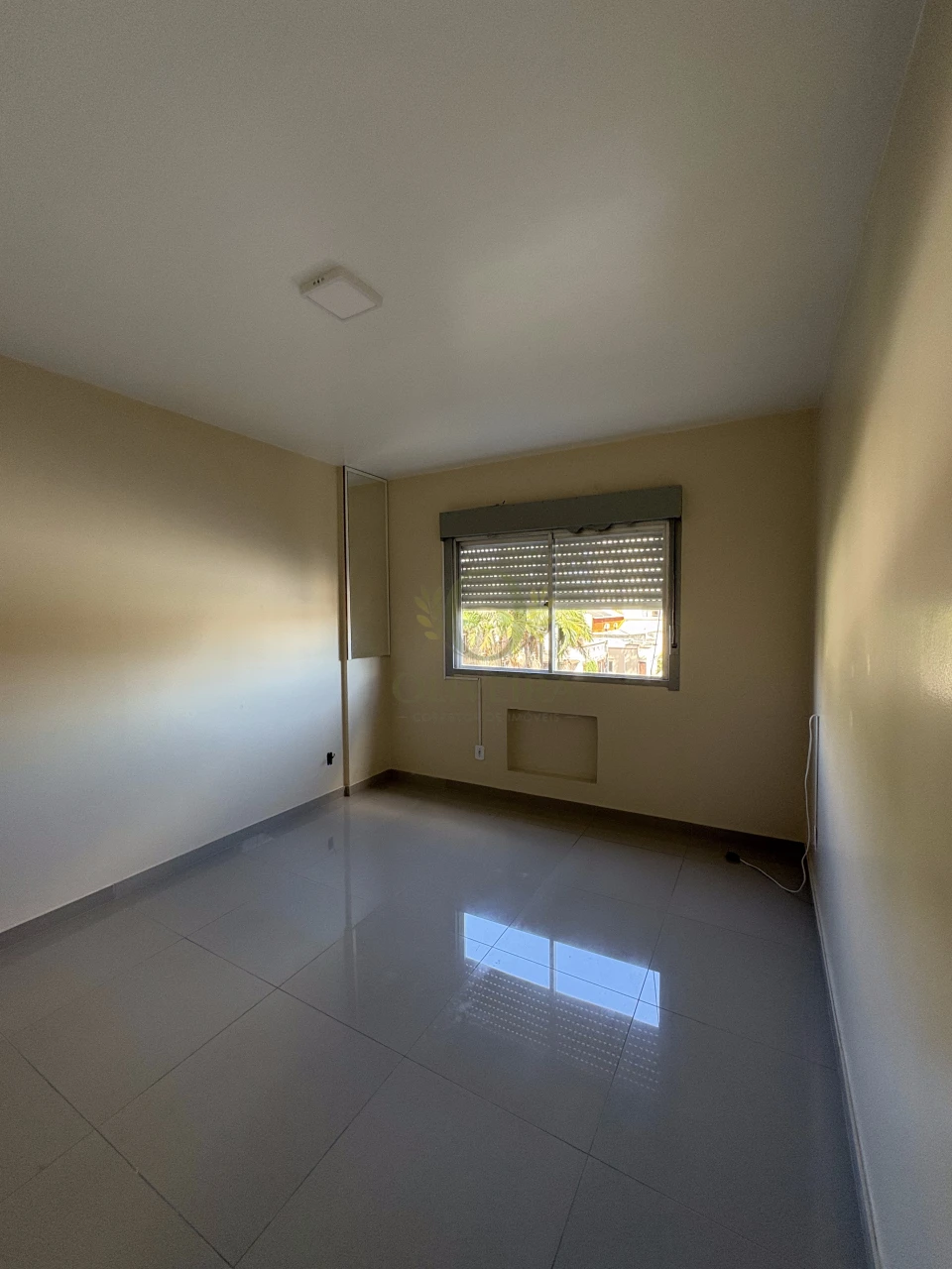 Imagens do imóveis APARTAMENTO CENTRAL