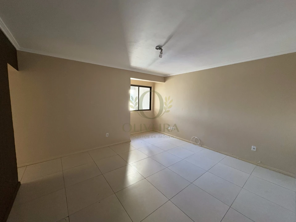 Imagens do imóveis Apartamento Dois Dormitórios