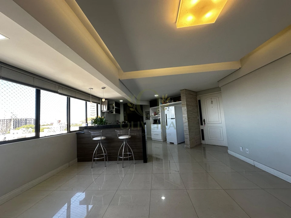 Imagens do imóveis APARTAMENTO TRES DORMITORIOS