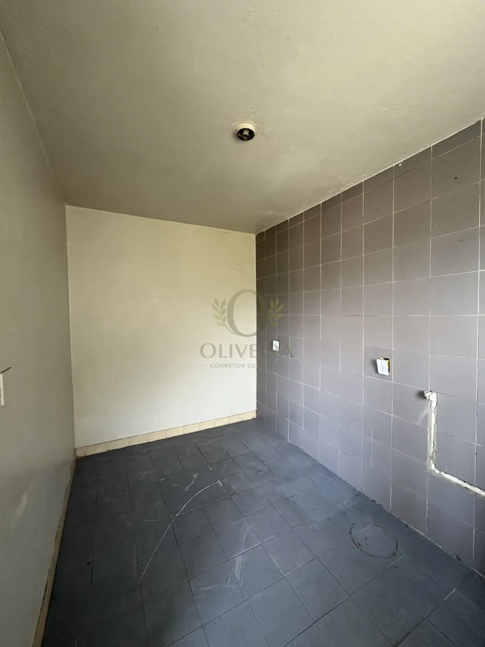Imagens do imóveis Apartamento dois dormitórios