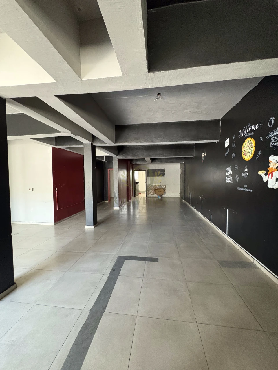 Imagens do imóveis Sala Comercial