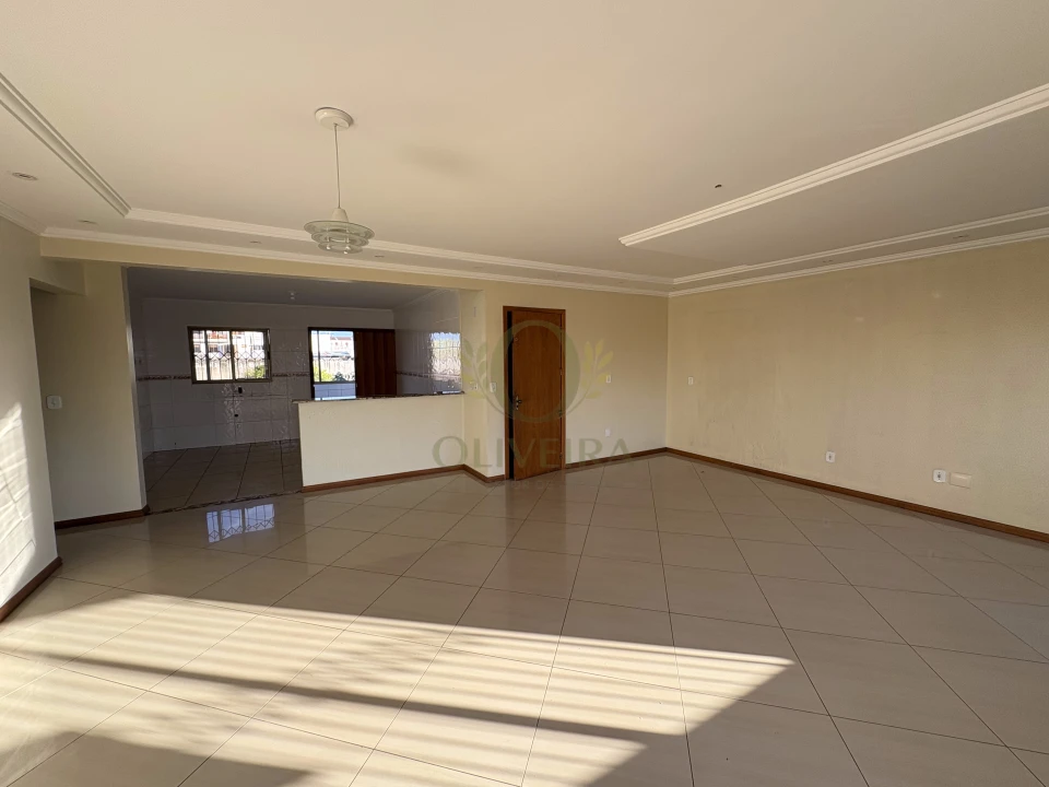 Imagens do imóveis Apartamento Com Duas Suítes