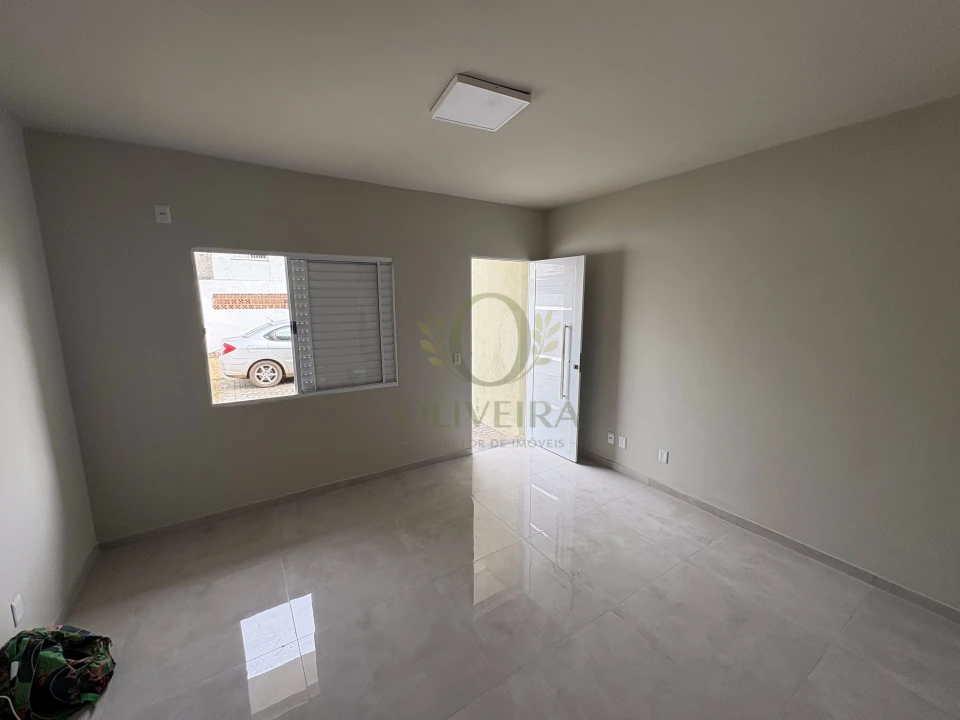 Imagens do imóveis Excelente Casa Dois Dormitórios