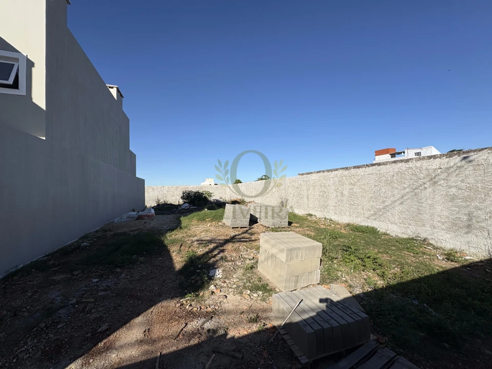Imagens do imóveis Terreno amplo