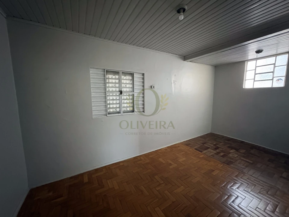 Imagens do imóveis Apartamento Poucos Metros Do Calçadão