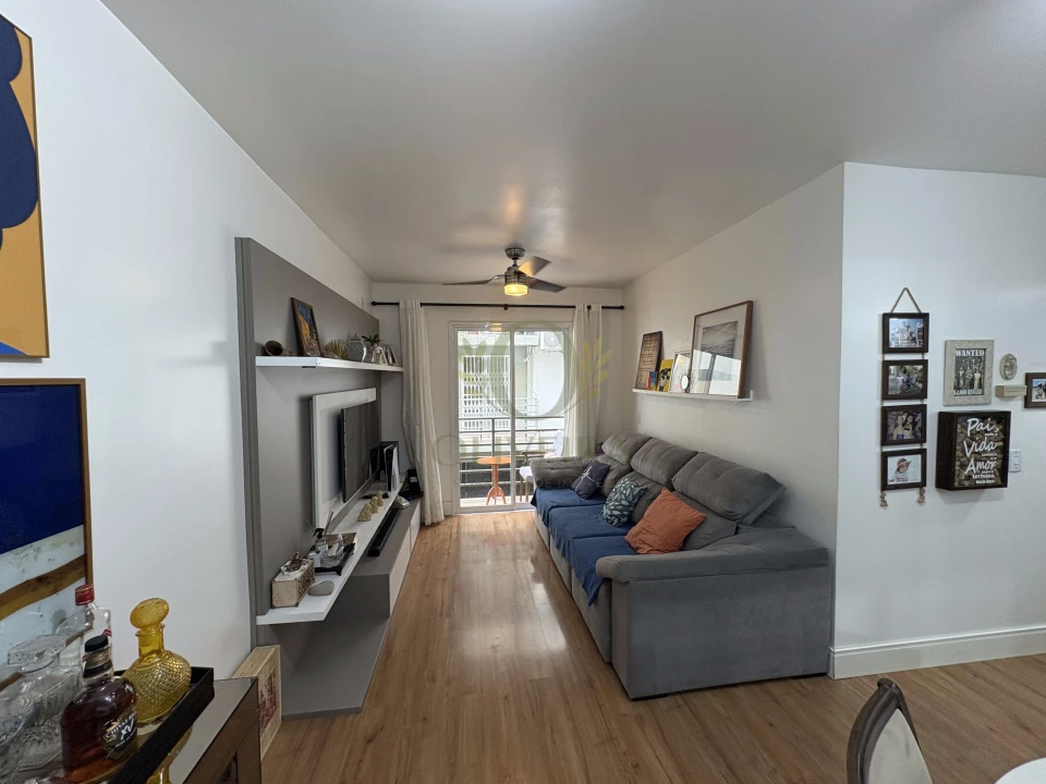 Imagens do imóveis Apartamento Térreo No Centro