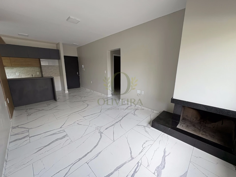 Imagens do imóveis Apartamento Dois Dormitórios