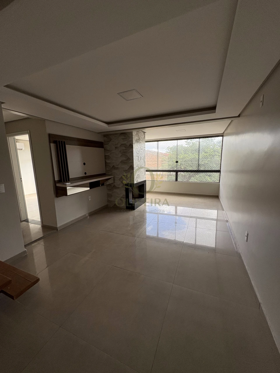 Imagens do imóveis Cobertura Duplex