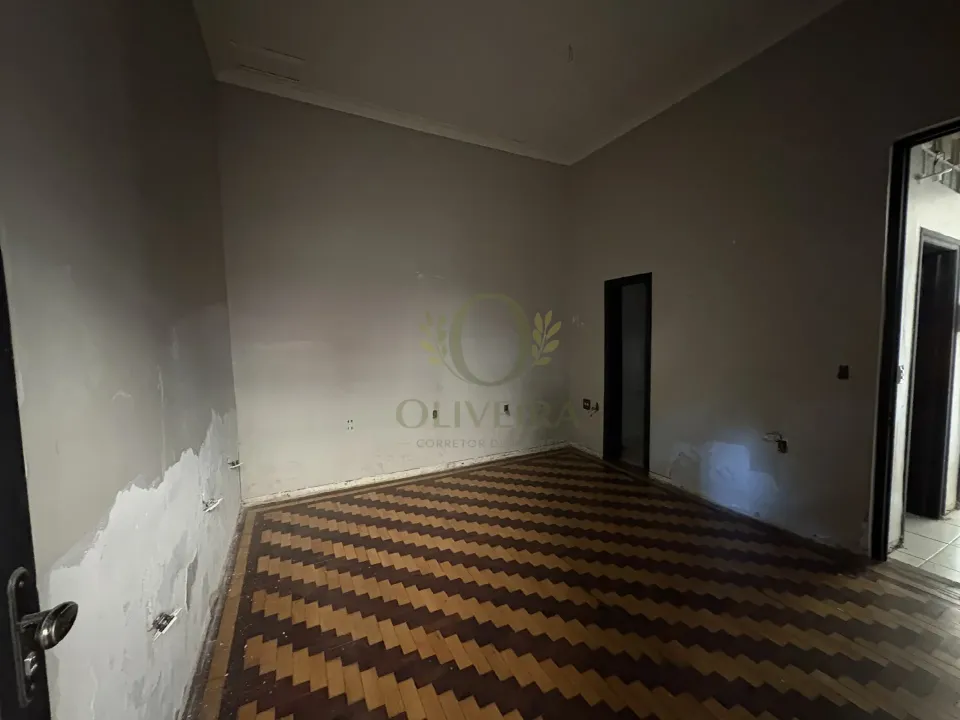 Imagens do imóveis Casa comercial