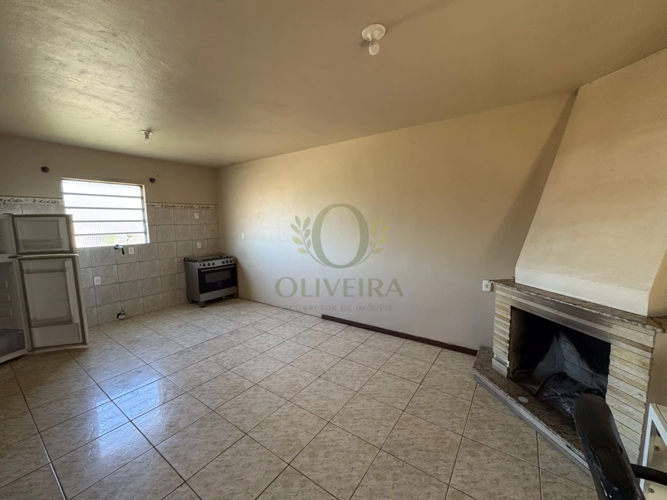 Imagens do imóveis Apartamento Dois Dormitórios