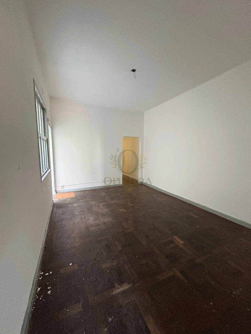 Imagens do imóveis Apartamento Central