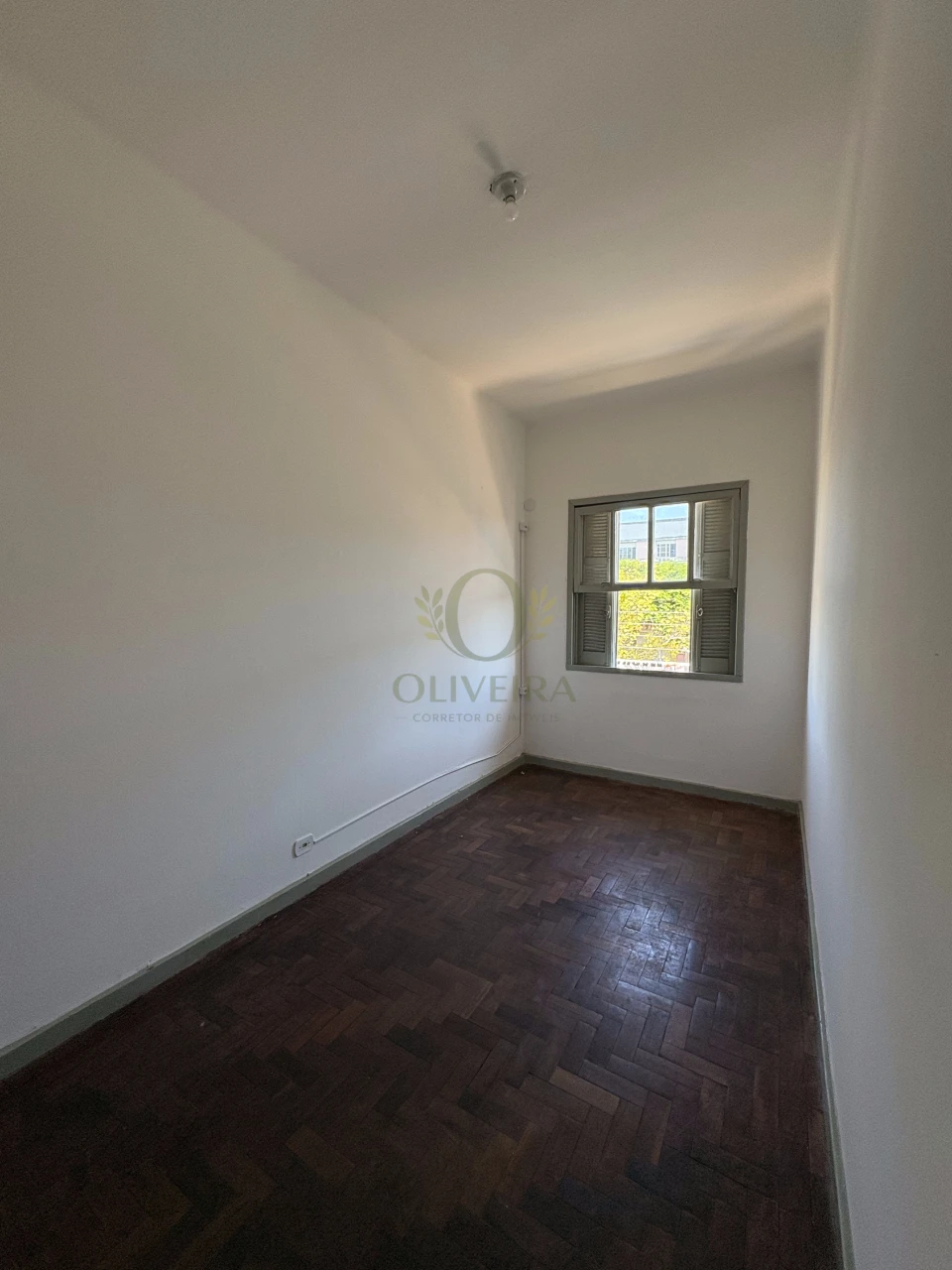 Imagens do imóveis Apartamento Central