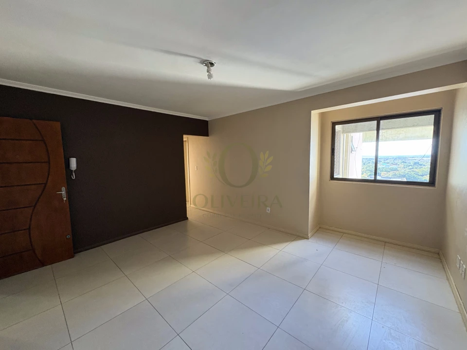 Imagens do imóveis Apartamento Dois Dormitórios