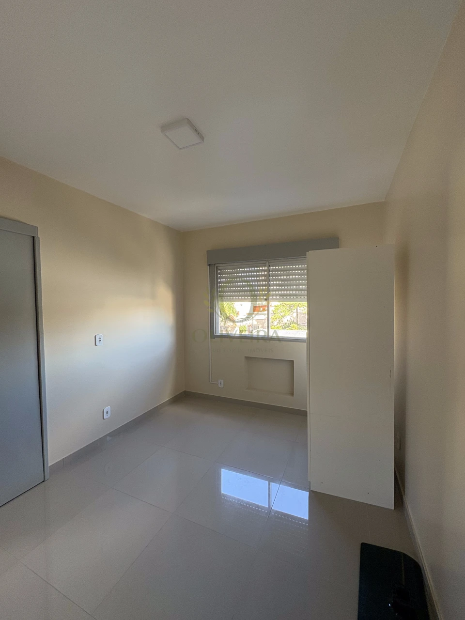 Imagens do imóveis APARTAMENTO CENTRAL