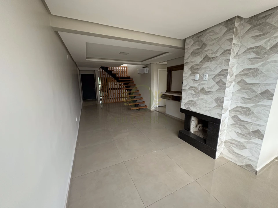 Imagens do imóveis Cobertura Duplex