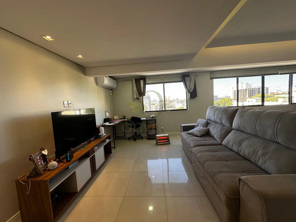 Imagens do imóveis APARTAMENTO TRES DORMITORIOS