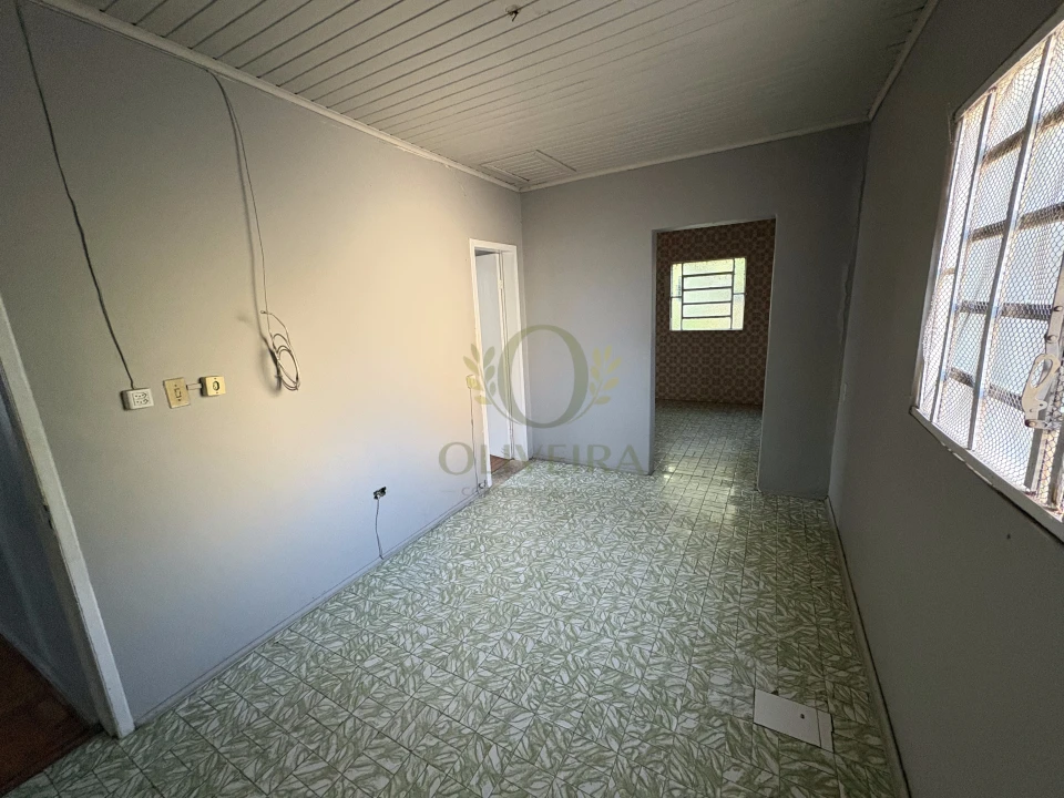 Imagens do imóveis Apartamento Poucos Metros Do Calçadão