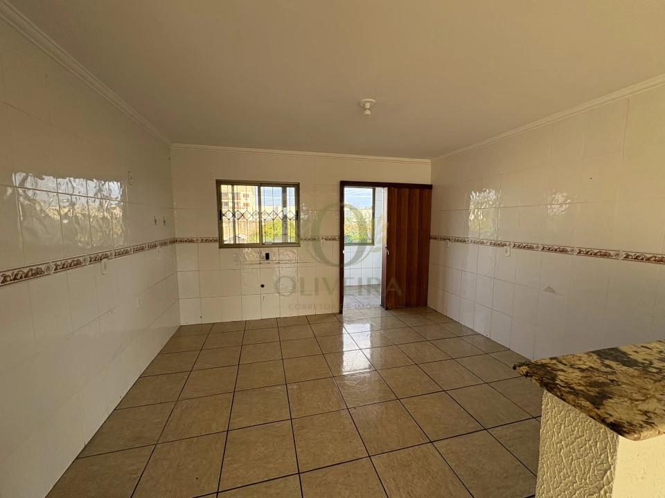 Imagens do imóveis Apartamento Com Duas Suítes