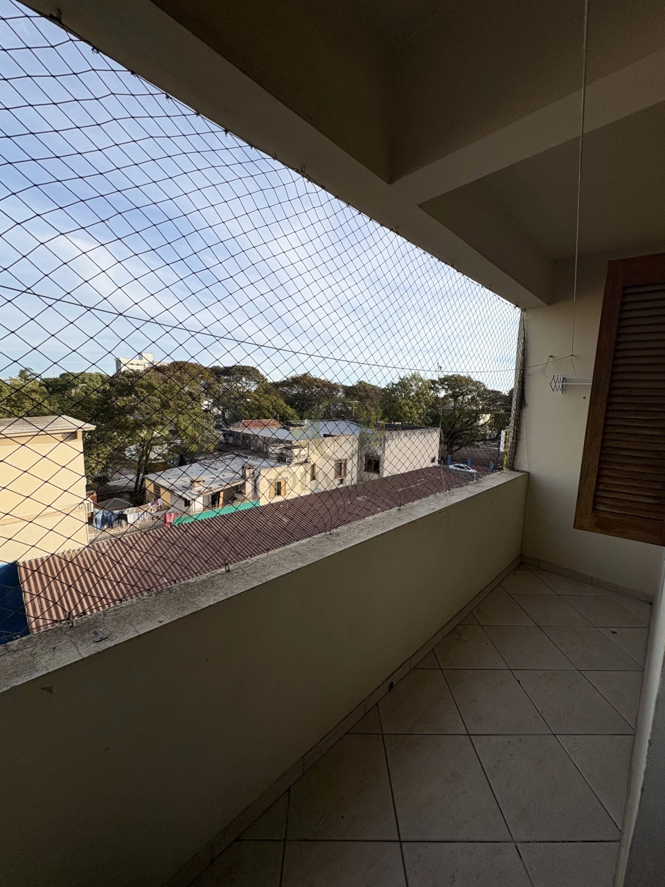 Imagens do imóveis Dois Dormitórios