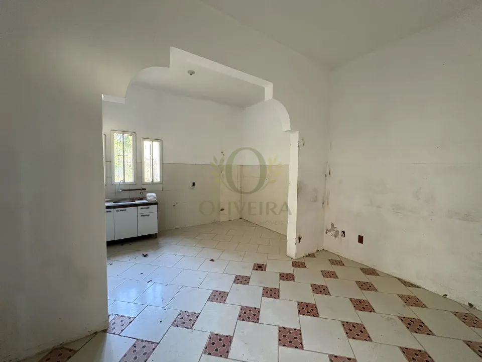 Imagens do imóveis Casa comercial