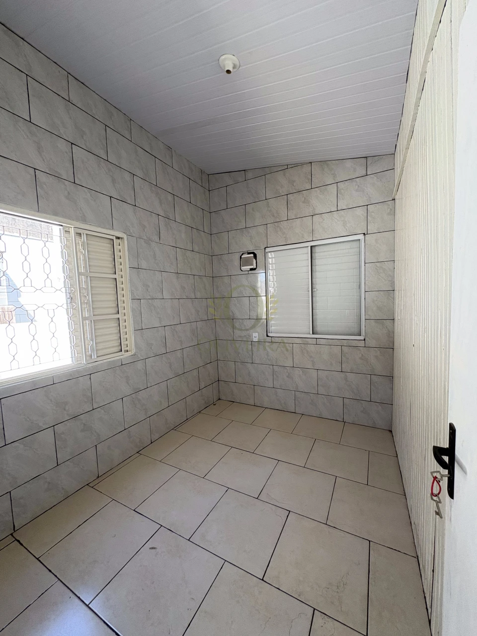Apartamento Para Alugar São Miguel Uruguaiana