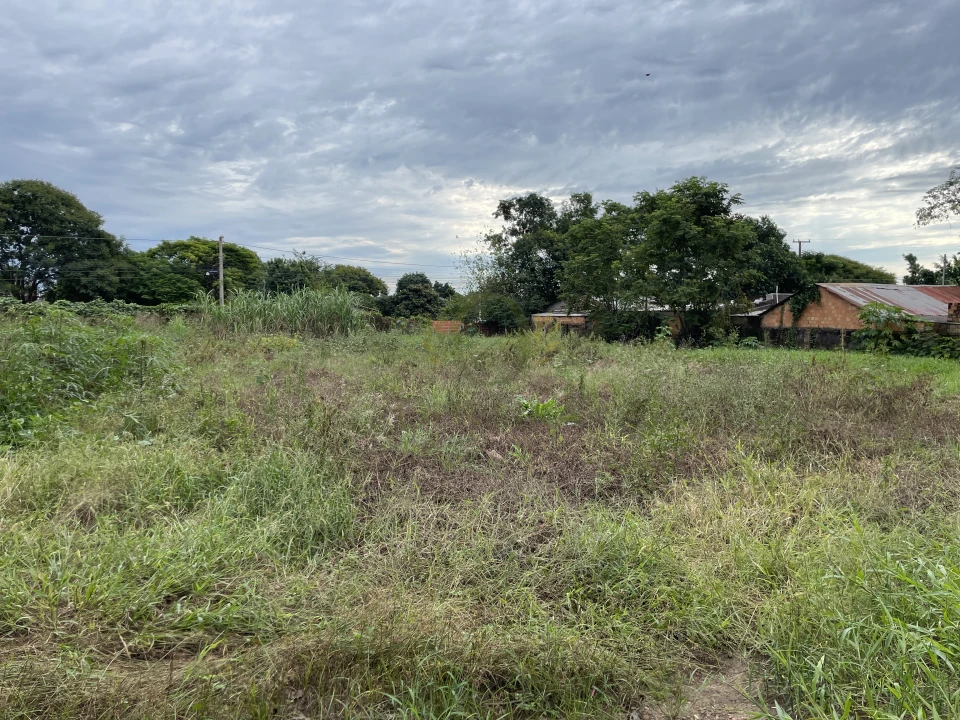 Imagens do imóveis Terreno No Bairro Bela Vista