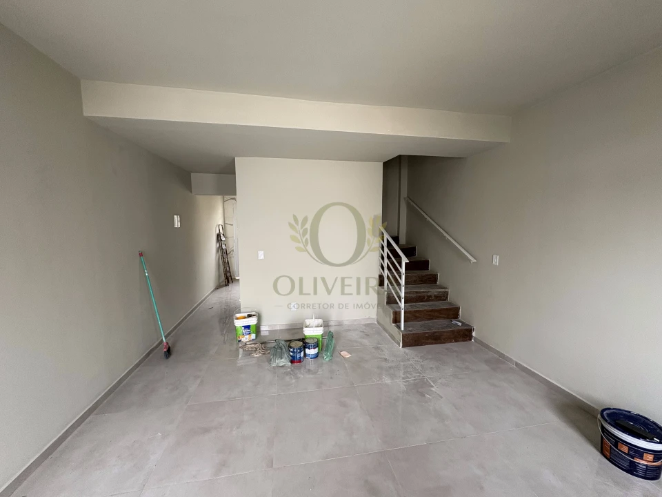 Imagens do imóveis Excelente Casa Dois Dormitórios
