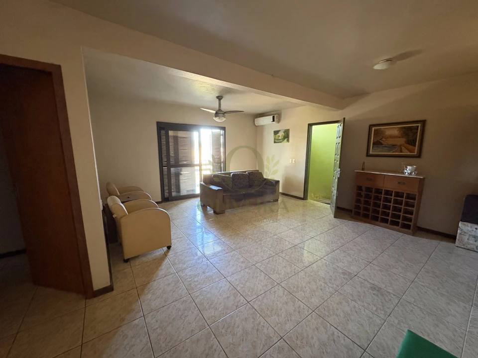 Imagens do imóveis Apartamento Dois Dormitórios