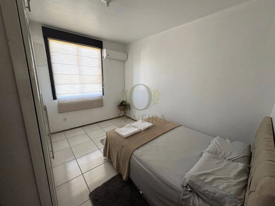 Imagens do imóveis Apartamento Mobiliado