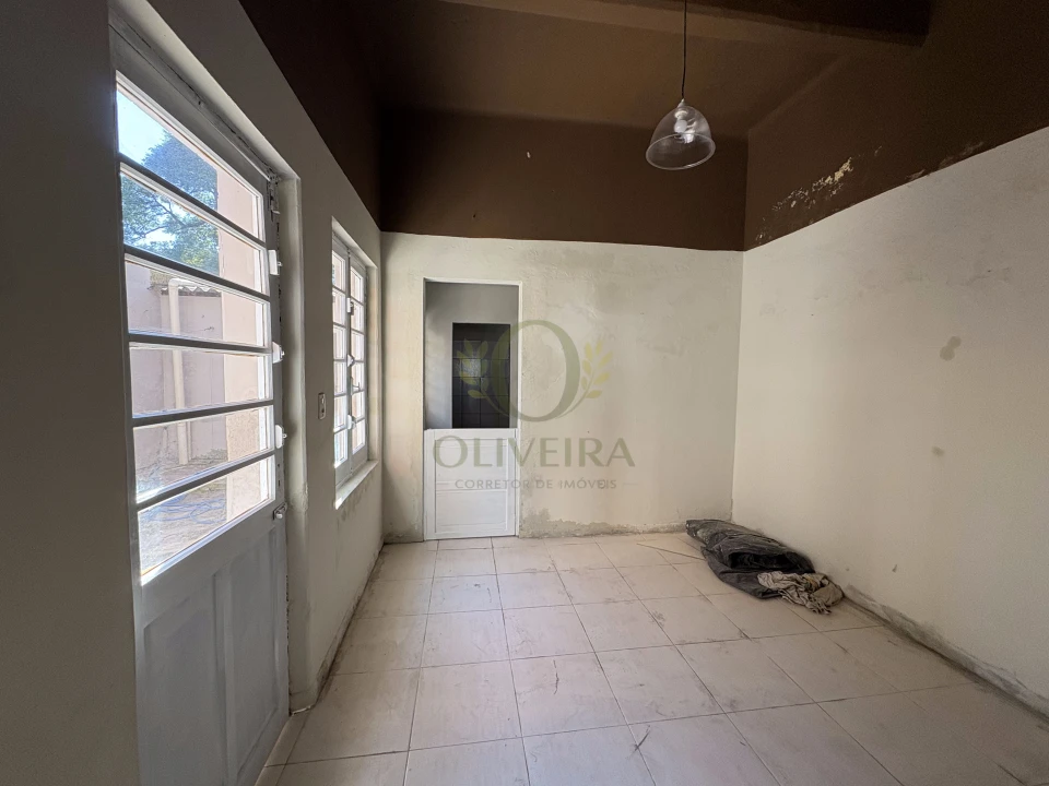 Sala Comercial