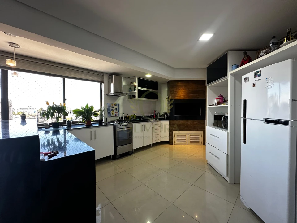 Imagens do imóveis APARTAMENTO TRES DORMITORIOS