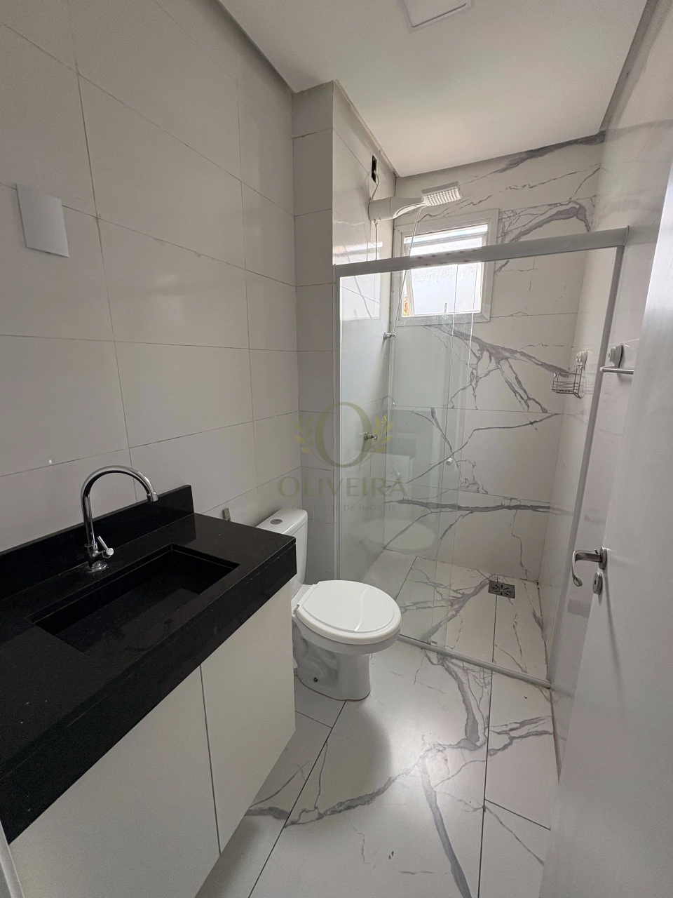 Imagens do imóveis Apartamento Dois Dormitórios