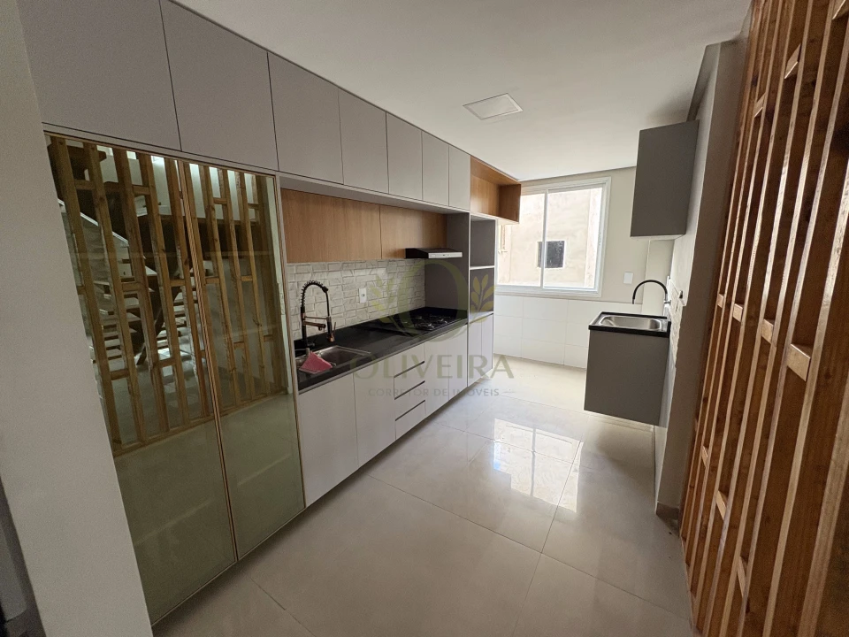 Imagens do imóveis Cobertura Duplex